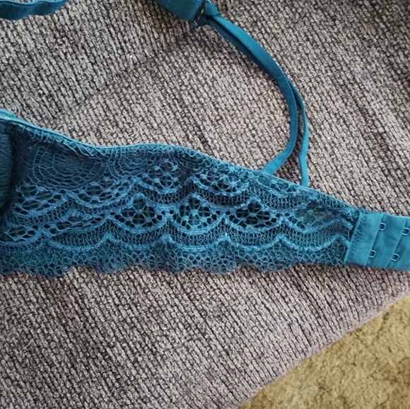 Bra - Picture 4 of 4